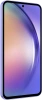 Samsung Galaxy A54 8+ 256Gb Violet 5G