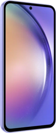 Samsung Galaxy A54 8+ 256Gb Violet 5G