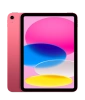 Apple iPad 10 (2022) LTE 64gb Pink