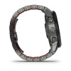 Часы Garmin MARQ GEN2 ATHLETE PERFORMANCE