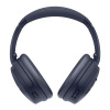 Наушники BOSE QuietComfort 45 White