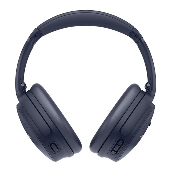 Наушники BOSE QuietComfort 45 White