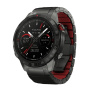 Часы Garmin MARQ GEN2 ATHLETE PERFORMANCE