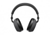 Наушники Bowers & Wilkins Px7
