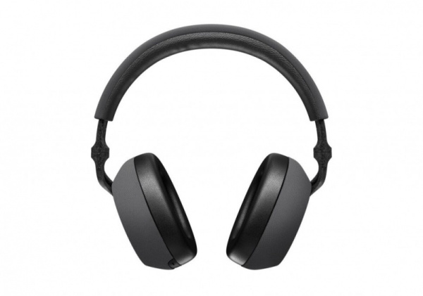 Наушники Bowers & Wilkins Px7