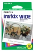Картридж для Fujifilm Instax Wide (10шт)
