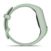 Часы Garmin VIVOSMART 5 MINT