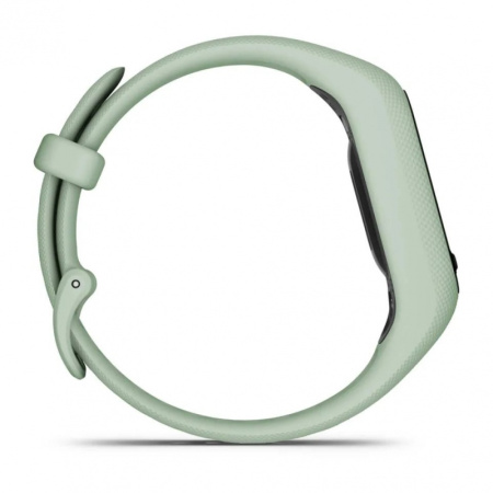 Часы Garmin VIVOSMART 5 MINT