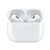 Наушники WiWU Airbuds Pro 2F (Lightning)