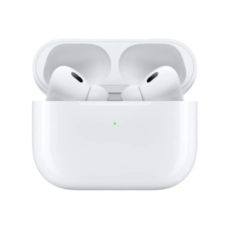 Наушники WiWU Airbuds Pro 2F (Lightning)