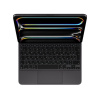 Apple iPad Magic Keyboard Pro 11' (2024) Black