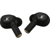 Наушники Marshall Motif II A.N.C. Black