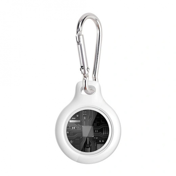 GPS трекер WIWU iTag WT01