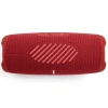 Акустическая система JBL Charge 5 Red