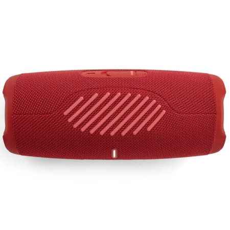 Акустическая система JBL Charge 5 Red