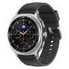 Умные часы Samsung Galaxy Watch8 Classic 46мм LTE (Black)
