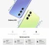 Samsung Galaxy A34 6+ 128Gb Graphite 5G