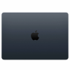 Apple MacBook Air 13 2025 M4/10CPU-10GPU/16GB/512GB Midnight MW133