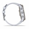 Часы Garmin EPIX Pro Gen 2 Sapphire White 51mm