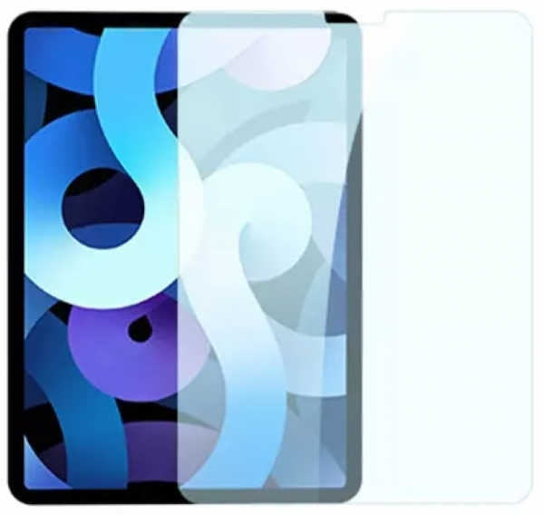 Защитное Стекло WIWU iVista iPad Pro 11 2024