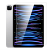 Защитное Стекло WIWU iVista iPad Pro 13 2024