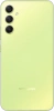 Samsung Galaxy A34 8+ 128Gb Lime 5G