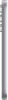 Samsung Galaxy A54 8+ 256Gb White 5G