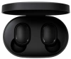 Наушники Xiaomi Redmi EarBuds Basic2 (Синий)