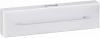 Apple Pencil 2