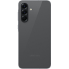 Samsung Galaxy A56 8+ 128Gb Graphite 5G