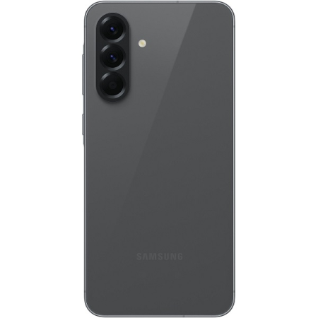 Samsung Galaxy A56 8+ 128Gb Graphite 5G