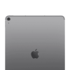 Apple iPad Air 11 (2025) Wi-Fi 256gb Space Gray
