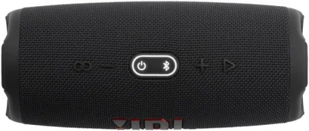 Акустическая система JBL Charge 5 Green