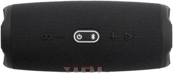 Акустическая система JBL Charge 5 Green