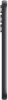 Samsung Galaxy A54 6+ 128Gb Graphite 5G