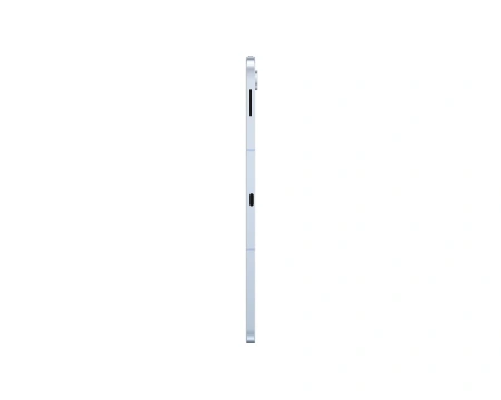 Планшет Samsung Galaxy Tab S10 FE+ 13,1" 8+ 128Gb 5G Blue