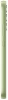 Samsung Galaxy A34 8+ 128Gb Lime 5G
