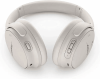 Наушники BOSE QuietComfort 45 Black