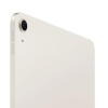 Apple iPad Air 11 (2024) Wi-Fi 1TB Starlight