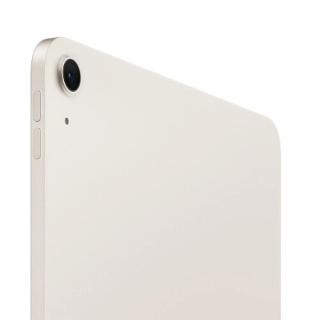 Apple iPad Air 11 (2024) Wi-Fi 1TB Starlight