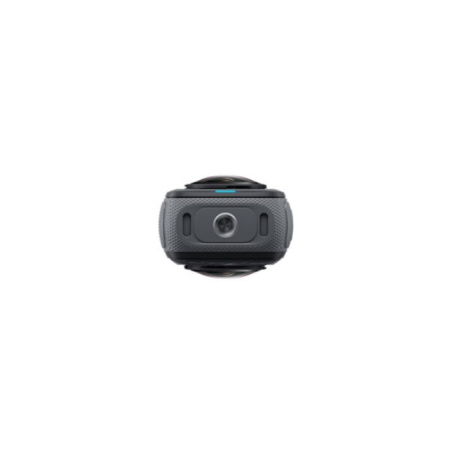 Экшн-камера Insta360 X4