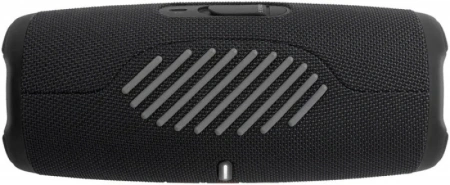 Акустическая система JBL Charge 5 Green