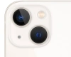 Apple iPhone 13 256Gb Starlight