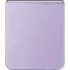 Samsung Galaxy Z Flip 4 8+ 256Gb Bora Purple 5G