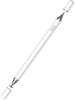 Стилус WIWU 2in1