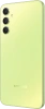 Samsung Galaxy A34 8+ 128Gb Lime 5G