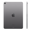 Apple iPad Air 13 (2024) LTE 1TB Space Gray