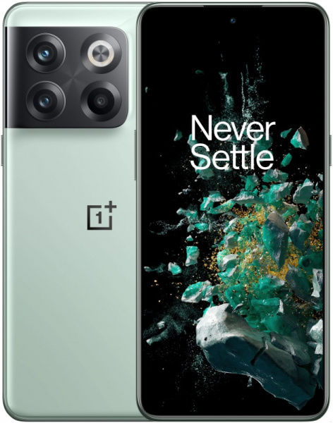 OnePlus Ace Pro 16+ 512Gb Green