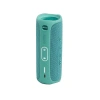 Акустическая система JBL Flip 5 Turquoise