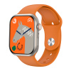 Часы WIWU Smart Watch SW01 S9
